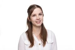 FM Salla Skyttä väittelee filosofian tohtoriksi (OKL) Jyväskylän yliopistossa lauantaina 16.8.2025.