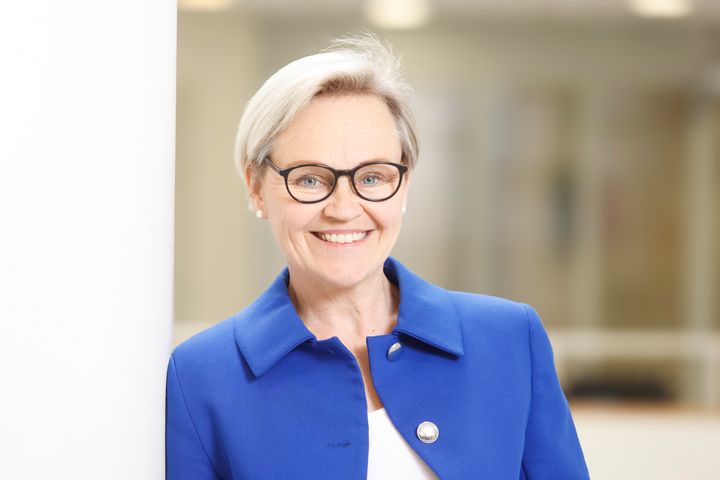 Arja Sääkslahti