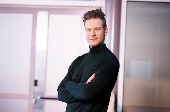 Konferenssin puheenjohtajana toimii lasten ja nuorten liikuntafysiologian dosentti Eero Haapala.