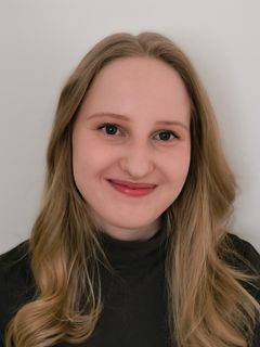 Annakaisa Ritala