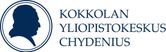 Jyväskylän yliopisto