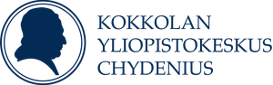 Jyväskylän yliopisto