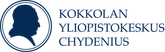 Jyväskylän yliopisto