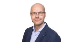 Timo Vilpponen
