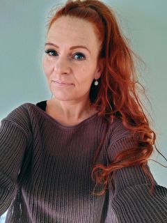 PsM Meeri Keurulainen väittelee Jyväskylän yliopistossa 11.10.2025.