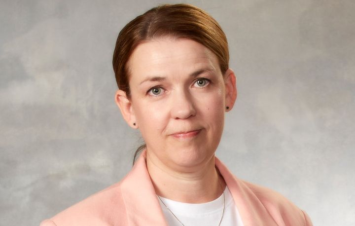 Kokkolalaisen Tuija Kuorikosken sosiaalityön väitöskirjan tarkastustilaisuus pidetään Kokkolan yliopistokeskus Chydeniuksella 18.10. klo 12.
