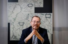 Pasi Ihalainen