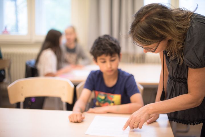 Marraskuun Ruusupuisto tutkii ja keskustelee -tilaisuus järjestetään tiistaina 25.11.2025.