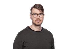 Jani Hohdin väitöskirjan tarkastustilaisuus järjestetään lauantaina 29.11.2025 Jyväskylän yliopistossa.