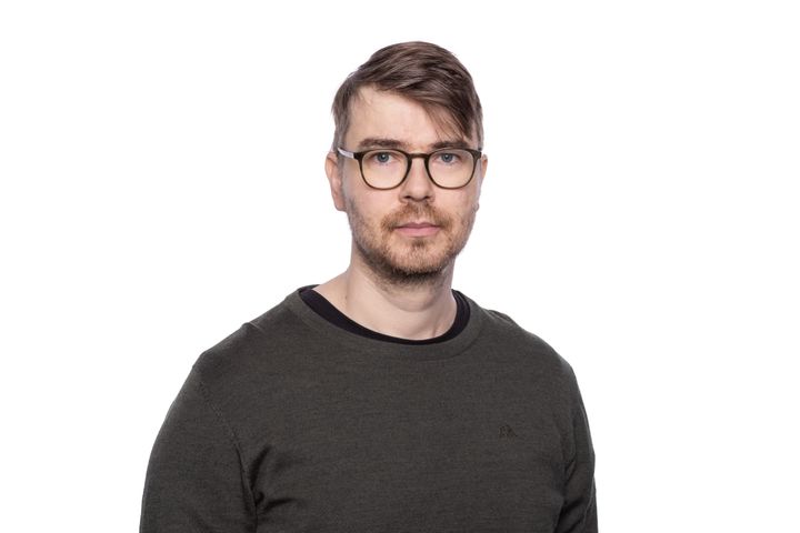 Jani Hohdin väitöskirjan tarkastustilaisuus järjestetään lauantaina 29.11.2025 Jyväskylän yliopistossa.