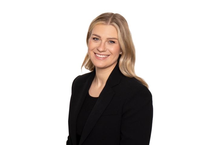 KM Sara Kerosen väitöskirjan tarkastustilaisuus järjestetään Jyväskylän yliopistossa perjantaina 5.12.2025.