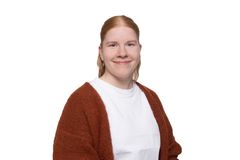 Henna Kangosjärven väitöskirja tarkastustilaisuus järjestetään perjantaina 5.12.2025 Jyväskylän yliopistolla.