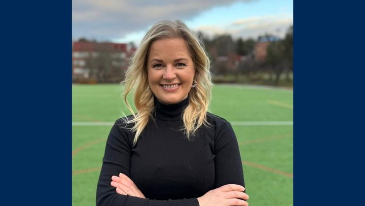 Psykologisen joustavuuden harjoittelu voi tukea urheilijoiden hyvinvointia, käy ilmi PsM Hannaleena Ronkaisen psykologian alan väitöskirjasta. Väitöstilaisuus järjestetään Jyväskylän yliopistossa perjantaina 16.1.2026.