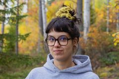 Veera Saaren väitöskirjan tarkastustilaisuus pidetään perjantaina 16.1.2026 Jyväskylän yliopistossa.