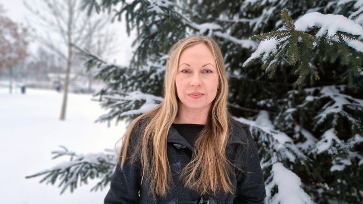 FM Anne Karhapään aikuiskasvatustieteen väitöskirjan tarkastustilaisuus järjestetään lauantaina 24.1.2026.