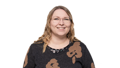 Marjo Haapakosken väitöskirjan tarkastustilaisuus pidetään perjantaina 30.1.2026 klo 12:00 Jyväskylän yliopistossa.