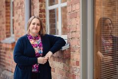 Sanna Karimäki-Nuutinen