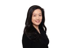 MA (Educ.) Sze Wah Chanin väitöstilaisuus järjestetään perjantaina 13.2.2026.