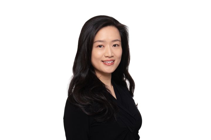 MA (Educ.) Sze Wah Chanin väitöstilaisuus järjestetään perjantaina 13.2.2026.