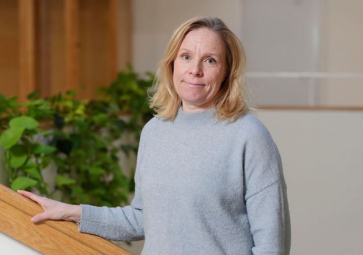 Kivelän ryhmässä kehitetään uusia tutkimusmalleja. Esimerkiksi liikuntaa mallinnetaan soluilla kuormittamalla niitä mekaanisesti laboratoriossa.