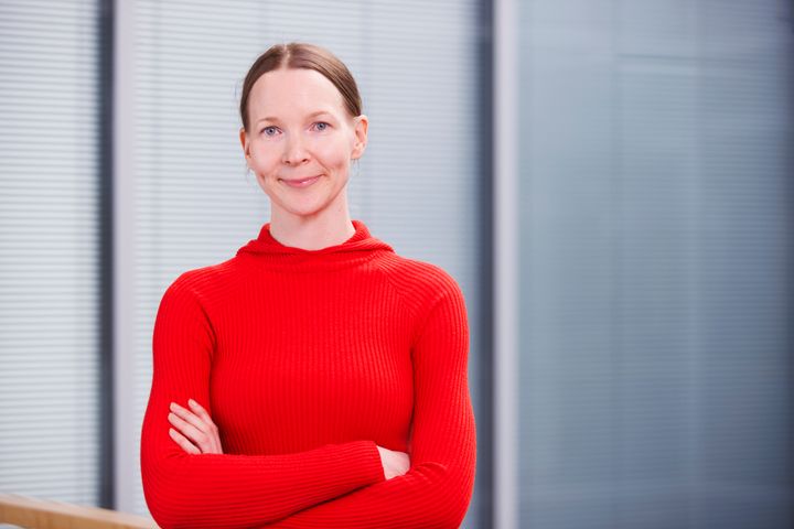 Lehtosen väitöstutkimus voi osaltaan selittää hermostollisella tasolla, miksi pelon yleistymiseen liittyvät häiriöt, kuten jotkin ahdistuneisuushäiriöt, ovat yleisempiä naisilla kuin miehillä. Aihe vaatii kuitenkin vielä lisätutkimusta.