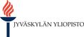 Jyväskylän yliopisto