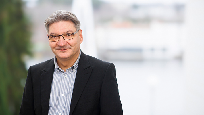 Apulaisprofessori%20Manu%20Lahtinen