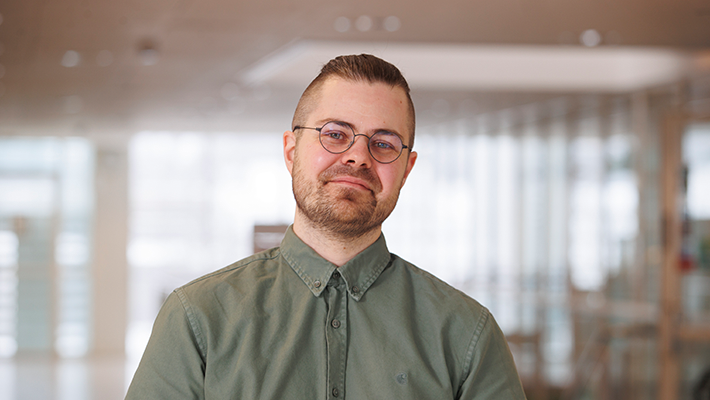 Yliopistonlehtori%20Marko%20Melander