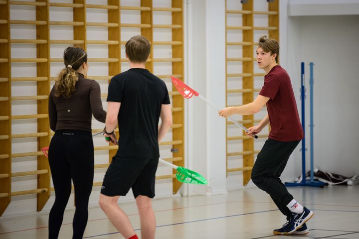 Kansantalouden näkökulmasta yhteiskuntien kannattaa ennen kaikkea panostaa lasten ja nuorten liikuntaan, sanoo tutkijatohtori Perttu Laakso Jyväskylän yliopistosta.