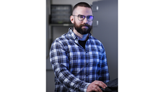 Janne Yliharjun väitöskirja tarkastetaan perjantaina 17.4.2026 Jyväskylän yliopistossa.