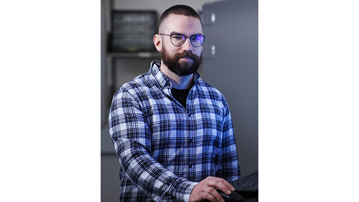 Janne Yliharjun väitöskirja tarkastetaan perjantaina 17.4.2026 Jyväskylän yliopistossa.