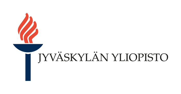 Jyv skyl n Yliopisto Uudistaa Opettajankoulutusta Suomen Ensimm isen jyv-skyl-n-yliopisto-uudistaa-opettajankoulutusta-suomen-ensimm-isen