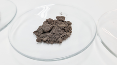 Heleä hankkeessa edistetään puutuhkan päätymistä lannoitteeksi lisäten metsäteollisuuden raaka-ainehuoltoa.