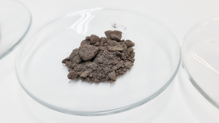 Heleä hankkeessa edistetään puutuhkan päätymistä lannoitteeksi lisäten metsäteollisuuden raaka-ainehuoltoa.