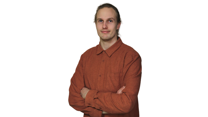 Mika Sipilän tilastotieteen väitöskirjan tarkastustilaisuus pidetään 15.5.2026 klo 12:00 Jyväskylän yliopistossa.