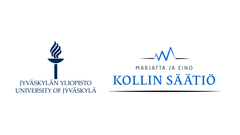 Marjatta ja Eino Kollin säätiö ja Jyväskylän yliopiston kemian laitos tekevät tiivistä yhteistyötä.