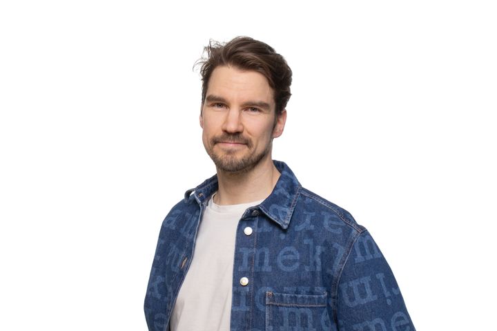Yksilöiden väliset erot harjoittelun vaikutuksissa osoittavat, että sama harjoittelu ei ole yhtä tehokasta kaikilla.