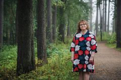 Hanketta Jyväskylässä johtanut professori Kaisa Miettinen on tutkinut pitkään monitavoiteoptimointia. Hän toimii tällä hetkellä Jyväskylän yliopiston vararehtorina.