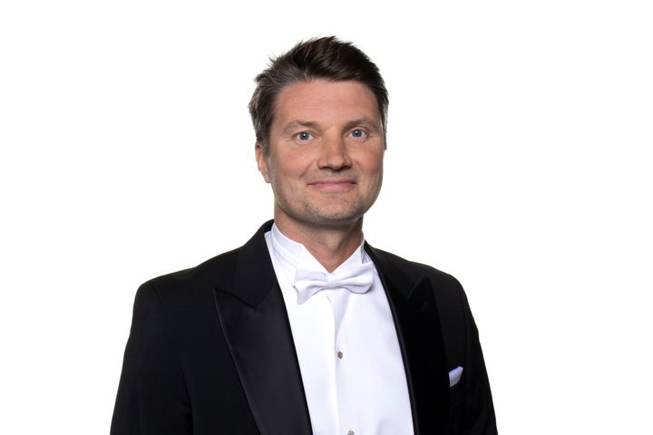Antti Äikäs
