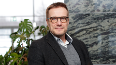 Jyväskylän yliopiston professori Mikko Mönkkönen esittelee kriteerit Pohjois-Euroopan vanhojen metsien tunnistamiseksi lehdistölle ja muille kiinnostuneille 29.9.2026 klo 14:30 Brysselissä. Tilaisuutta voi seurata etänä.