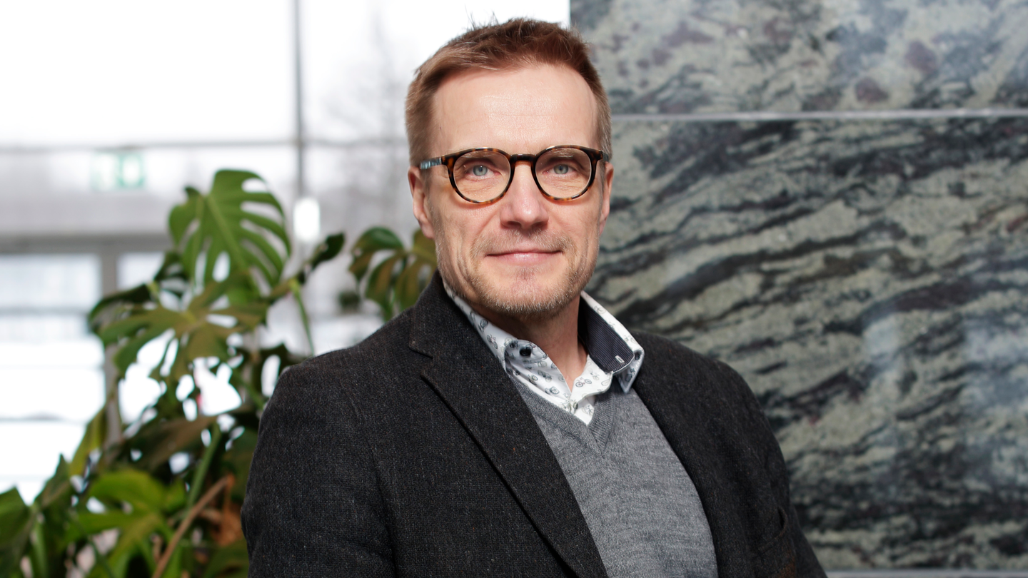 Tutkijat ja EU-päättäjät pohtivat vanhojen metsien suojelua Brysselissä