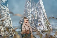 Paula Virta / EMMA – Espoon modernin taiteen museo