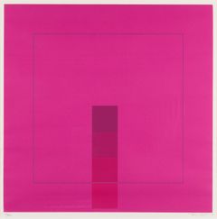 Timo Aalto, Berry Pudding, 1979, Saastamoinen Foundation Art Collection © Paula Virta / EMMA