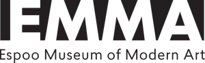 EMMA – Espoo Museum of Modern Art