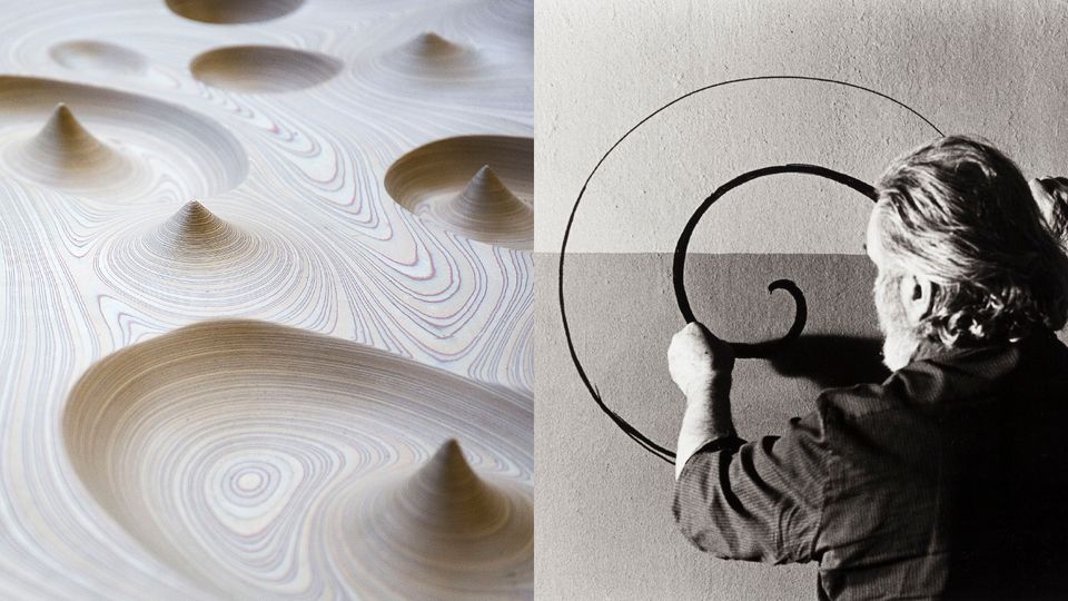 Tapio Wirkkala Major Retrospective Reaches Final Venue in Japan