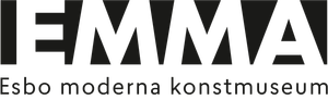 EMMA – Espoo Museum of Modern Art