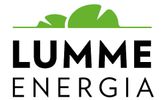 Lumme Energia Oy