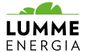 Lumme Energia Oy