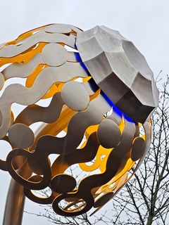 Jukka Lehtinen, Illakko, 2025.