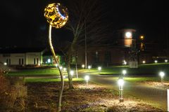 Jukka Lehtinen, Illakko, 2025.